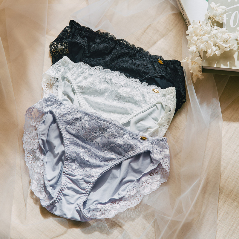 4F【San-ai resort northely】ラクモリクロス新色入荷いたしました♡