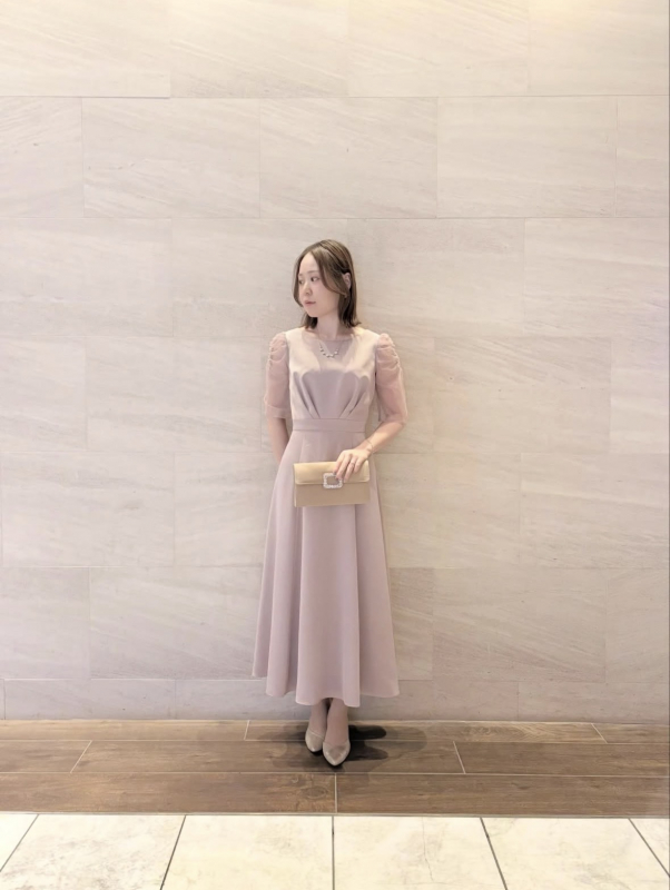 SOLARIA PLAZA | ソラリアプラザ | エメ