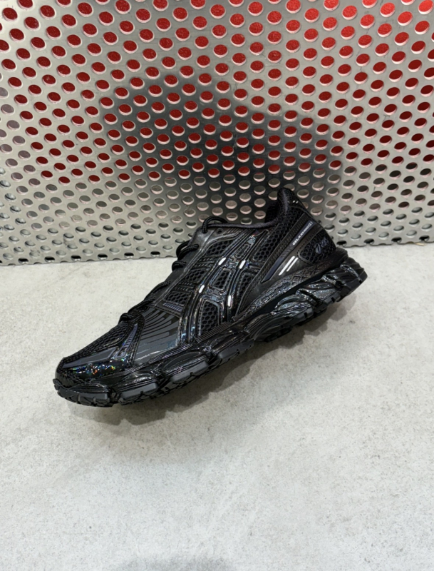 🖤 GEL-KAYANO 12.1 🖤