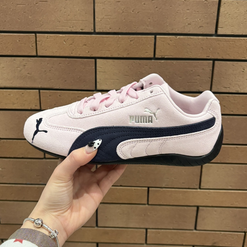 『PUMA SPEEDCAT再入荷』