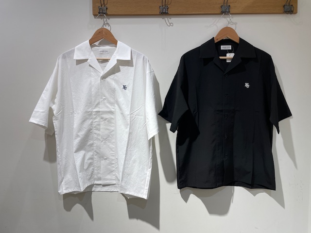 木梨サイクル入荷しました!