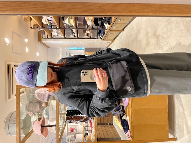 木梨サイクル入荷しました!