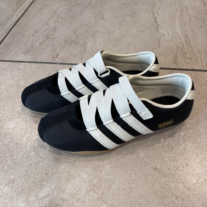 ADIDAS TOKYO