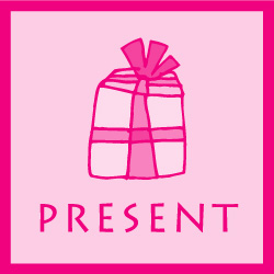 ［新発売］professional diffuser SCEN（プロフェッショナルディフューザー セン）