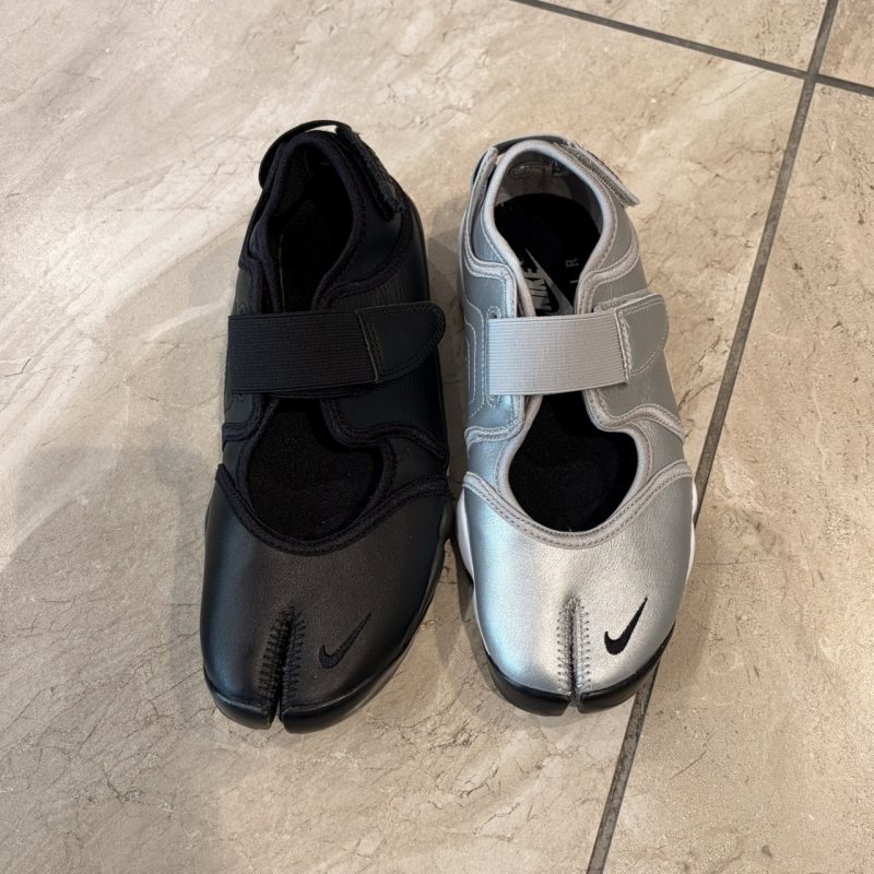 NIKE W AIR RIFT