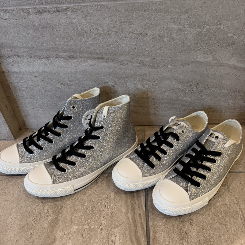 『CONVERSE AS GT 』