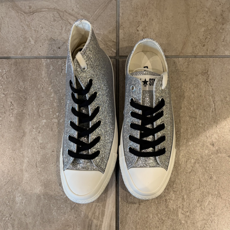 『CONVERSE AS GT 』