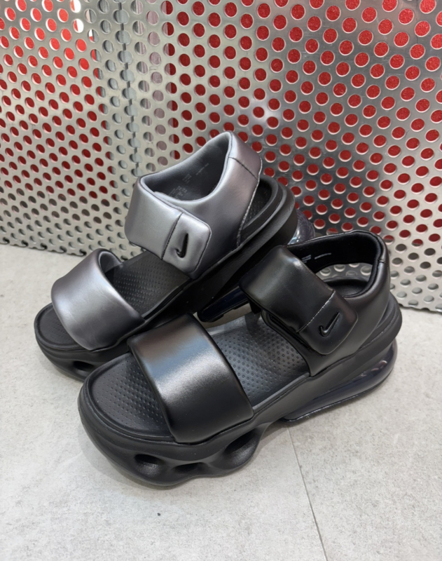 🏖 W AIR MAX HALO ☀️