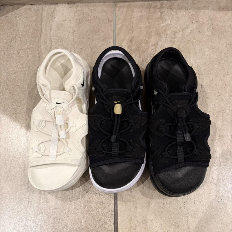 『NIKE AIRMAX KOKO SANDAL』