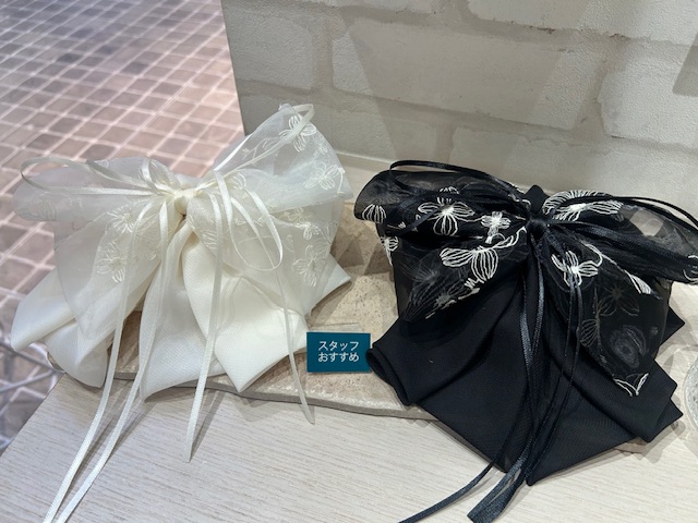 🎀ビッグリボンバンス🎀