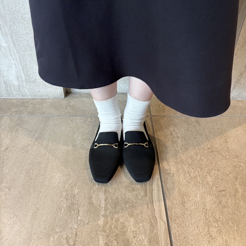 『ABC SELECT パンプス🥿』