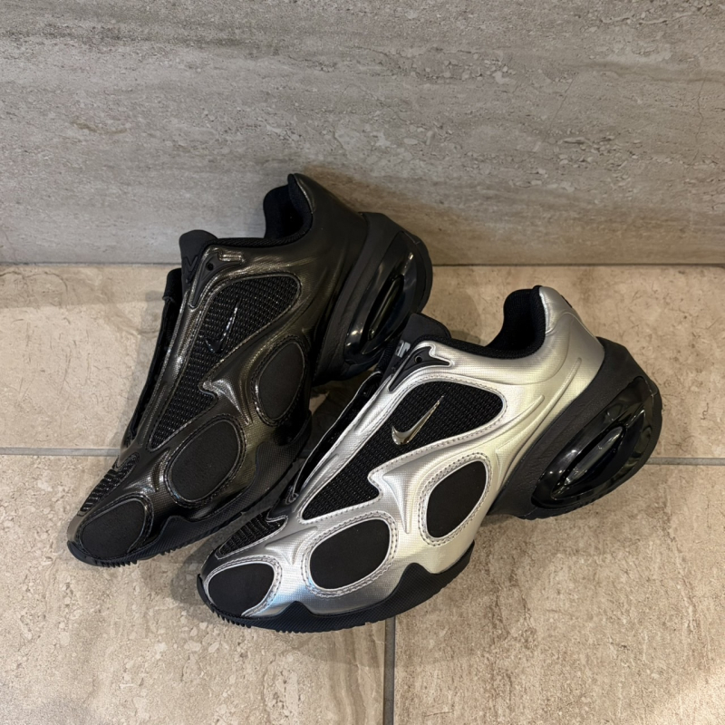 『NIKE  AIRMAX MUSE』