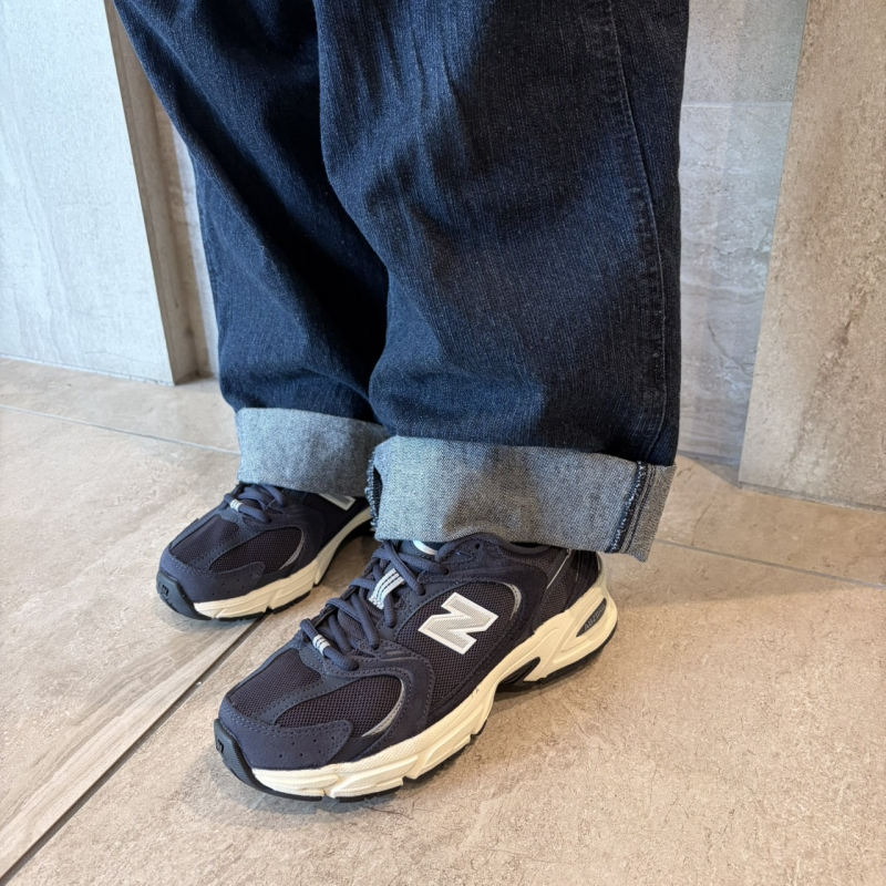 『New Balance 530』