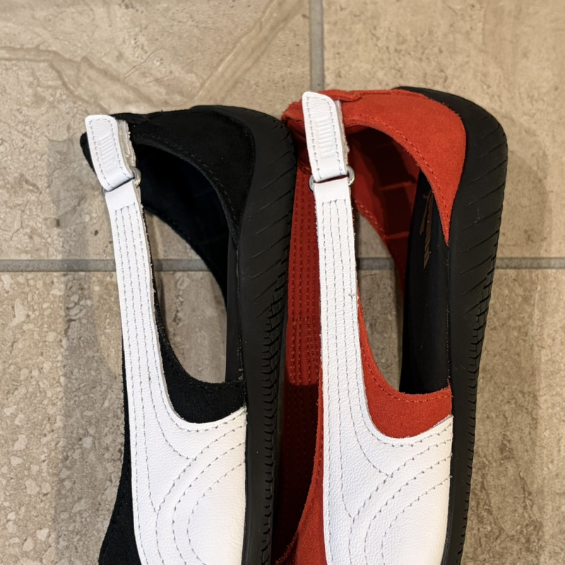 『PUMA SPEEDCAT SANDAL』