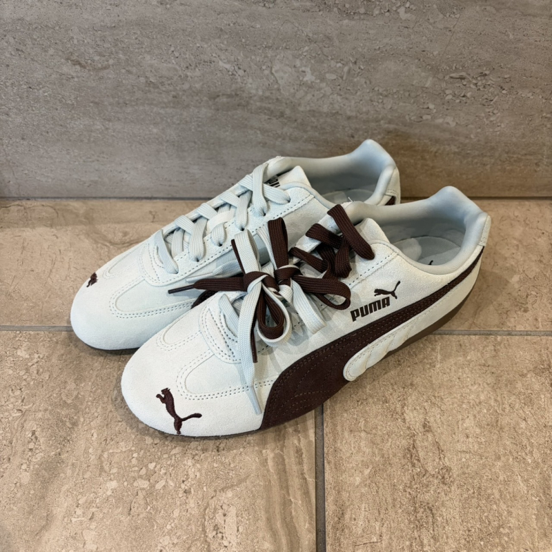 『PUMA SPEEDCAT OG』