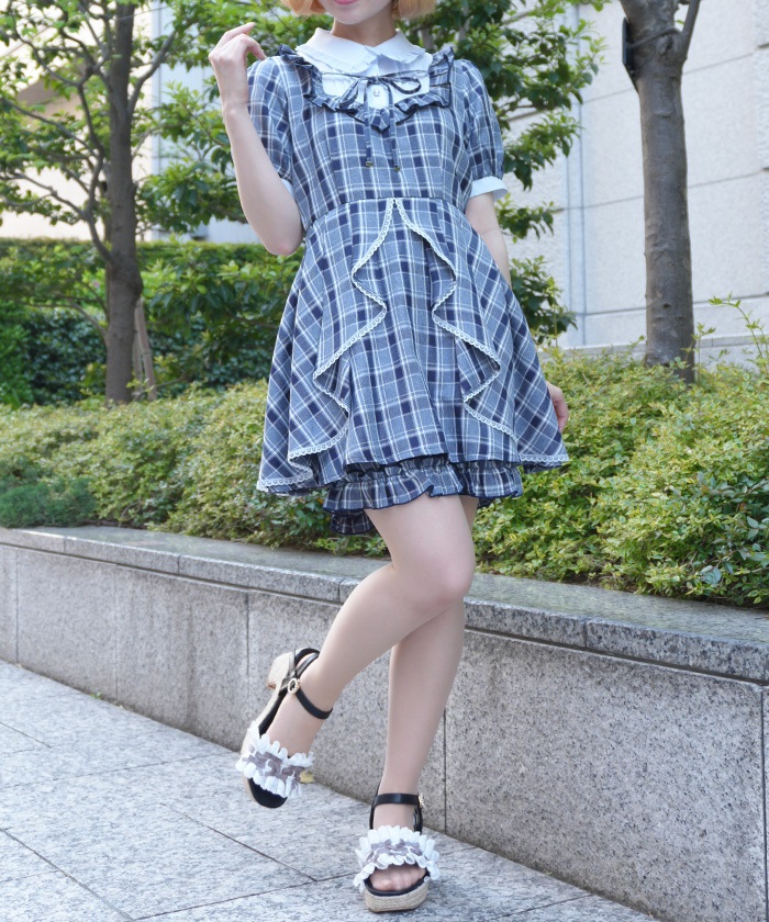 こんなにかわいくてこの価格？！
