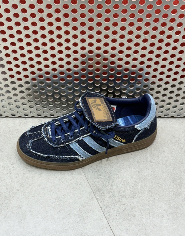 💙 HANDBALL SPEZIAL LT 🩵
