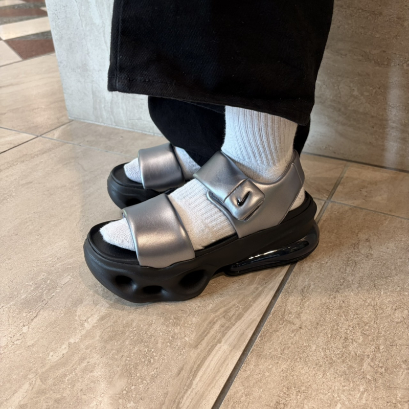 NIKE★ W AIRMAX HALO