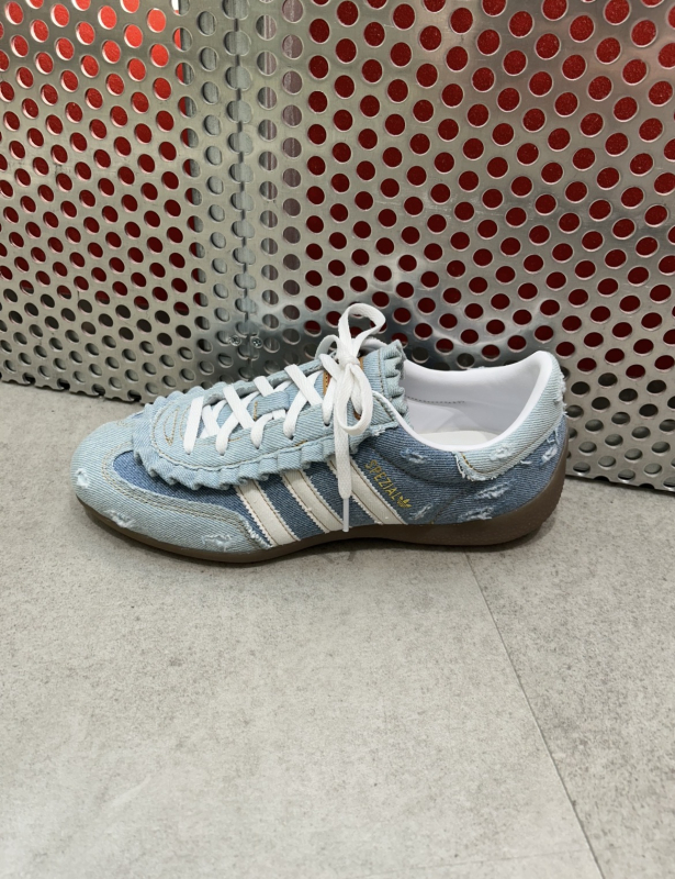 HANDBALLl SPEZIAL LO PRO🪡