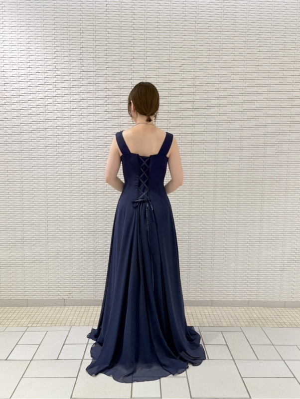 〜New Dress 〜