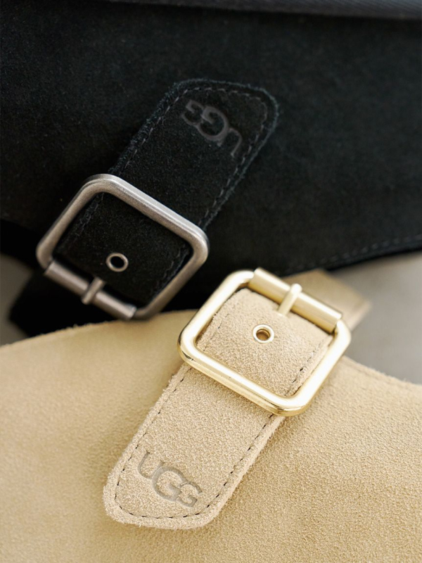 ★【UGG】コラボシューズ入荷★