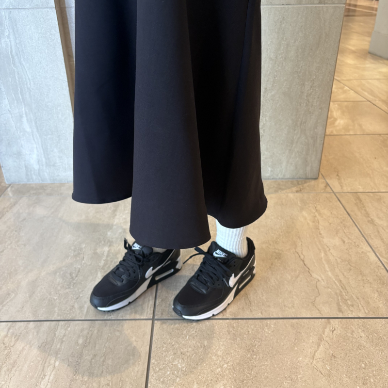 『NIKE W AIRMAX 90』