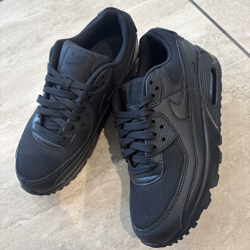 『NIKE W AIRMAX 90』