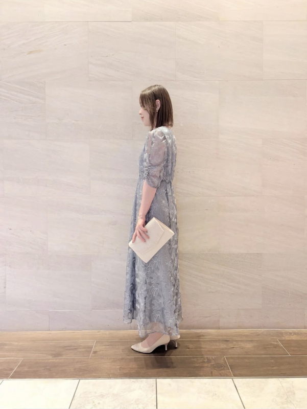 〜Party dress〜