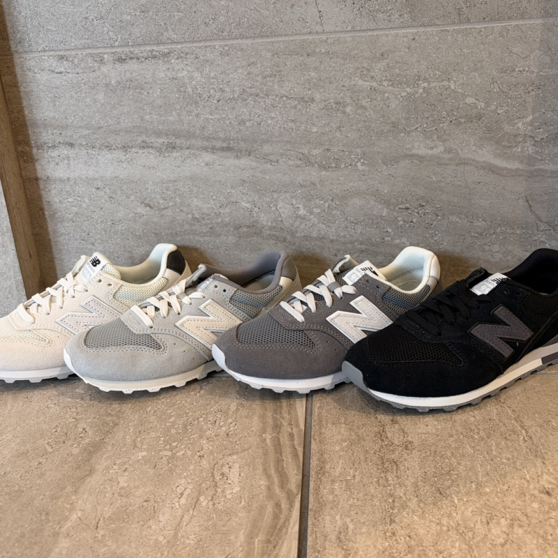 『NB 996』
