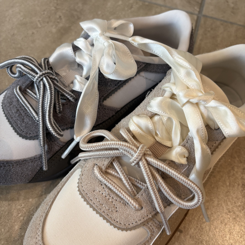『PUMA W BELLA MINA』
