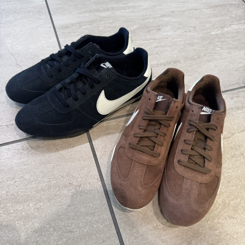 『NIKE W SPRINT SISTER』