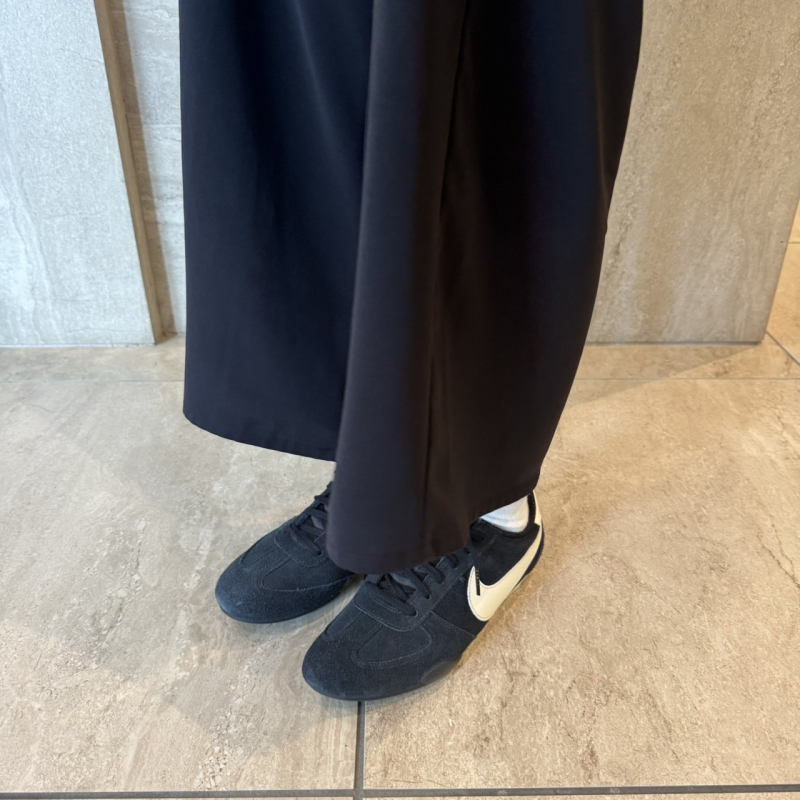 『NIKE W SPRINT SISTER』