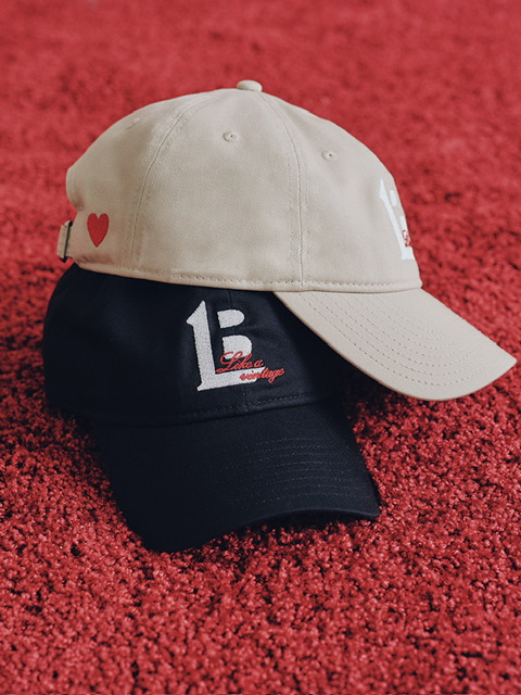 ★【LILY BROWN×NEW ERA®】コラボアイテム入荷★