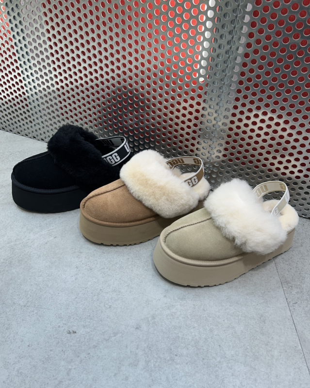 🫧🧸 UGG 🧸🫧