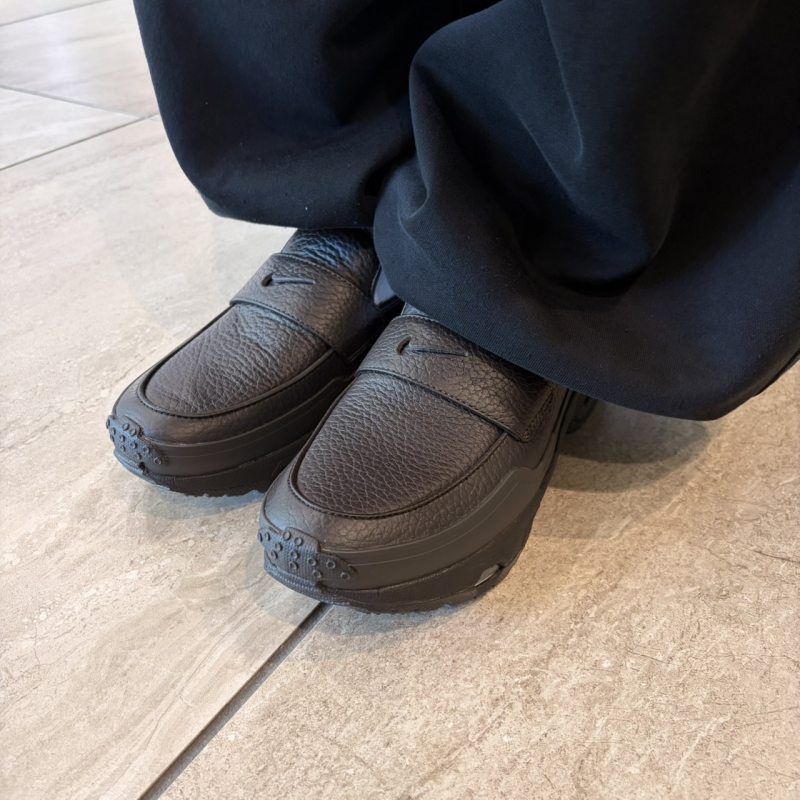 NIKE★W AIRMAX PHENOMENA