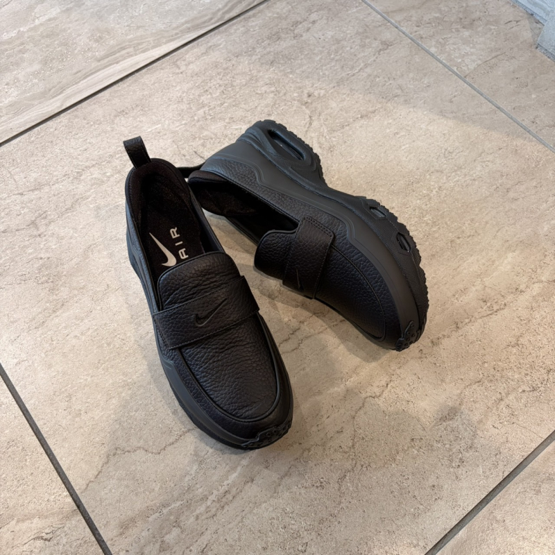 NIKE★W AIRMAX PHENOMENA