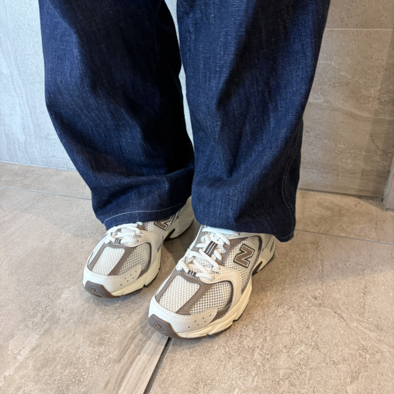 NEW BALANCE★ U530 SCW(D)