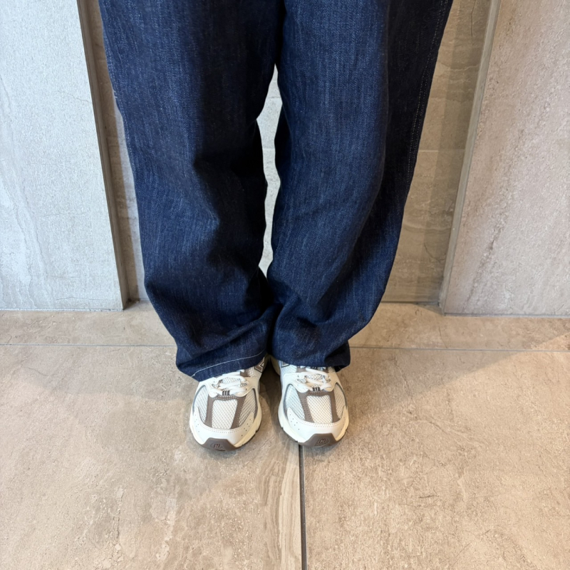 NEW BALANCE★ U530 SCW(D)
