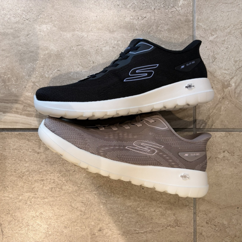 SKECHERS★ GO WALK JOY - DANA