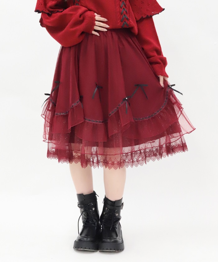 誕生祭アイテムご紹介❣