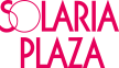 SOLARIA PLAZA