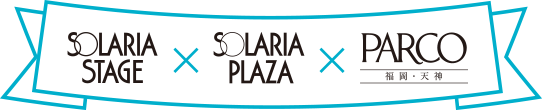 SOLARIASTAGE SOLARIAPLAZA PARCO